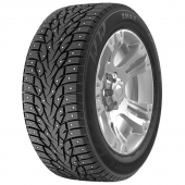 Шины WINTERNOVA STUD III ZMAX WINTERNOVA STUD III 245/55 R19 107T