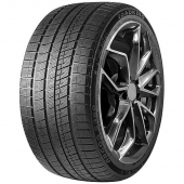 Шины ARGOS S360 Roadking ARGOS S360 215/70 R16 100T