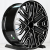 IWheel IV-317 9.0x22/6x139.7 D78.1 ET28 B+Milling IWheel IV-317 9.0x22/6x139.7 D78.1 ET28 B+Milling