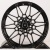 HMD 8002 7.5x17/5x120 D72.6 ET30 Gloss Black (в круг) HMD 8002 7.5x17/5x120 D72.6 ET30 Gloss Black (в круг)
