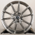 IWheel FBX060-8 8.0x18/5x108 D73.1 ET35 HB IWheel FBX060-8 8.0x18/5x108 D73.1 ET35 HB