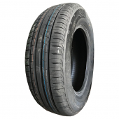 Шины X-Privilo TX1 Tracmax X-Privilo TX1 215/65 R16 98H
