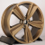 IWheel IVF-3056 9.0x20/5x112 D66.45 ET30 Matt Bronze Milling Window IWheel IVF-3056 9.0x20/5x112 D66.45 ET30 Matt Bronze Milling Window