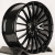 IWheel FB337 9.0x22/5x112 D66.6 ET32 Gloss Black (передняя ось) IWheel FB337 9.0x22/5x112 D66.6 ET32 Gloss Black (передняя ось)