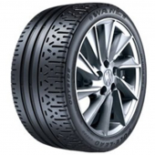 Шины Wanli Pole-Lead SR390