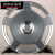 RGW Wheels RGW0162 10.0x21/5x112 D66.56 ET48 Full Polish (задняя ось)