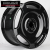RGW Wheels RGW0162 9.5x20/5x112 D66.56 ET43.5 Gloss Black (задняя ось) RGW Wheels RGW0162 9.5x20/5x112 D66.56 ET43.5 Gloss Black (задняя ось)
