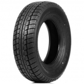 Шины Snow Star Landsail Snow Star 185/80 R14 102/100Q