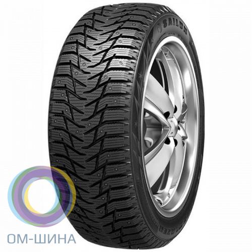 Sailun Ice Blazer WST3 245/65 R17 107T
