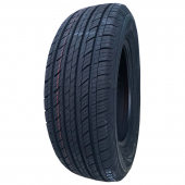 Шины HR805 Horizon HR805 235/65 R17 108H
