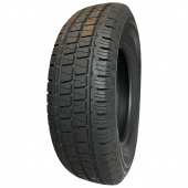 Шины Headway HR607
