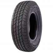Шины MAGA A/T ONE Grenlander Maga A/T ONE 235/65 R17 104T