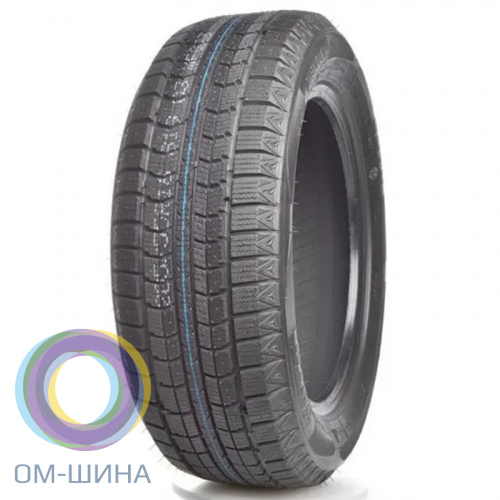Boto BS66 215/70 R16 100S
