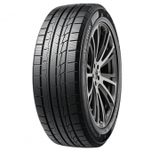 Шины Cotechoo Ice3 Cotechoo ICE3 255/55 R19 111H 