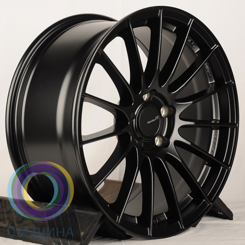 IWheel IV-1369 8.5x18/5x114.3 D73.1 ET35 Matt B