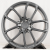 Anzoo H3437 10.0x22/5x130 D71.6 ET48 Matt Gunmetal (в круг) Anzoo H3437 10.0x22/5x130 D71.6 ET48 Matt Gunmetal (в круг)