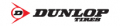 Шины Шины автомобильные Dunlop