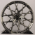Ivision Wheel Drive 8.5x20/5x108 D65.1 ET35 HB Ivision Wheel Drive 8.5x20/5x108 D65.1 ET35 HB