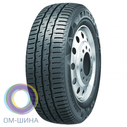 Sailun Endure WSL1 215/65 R16 109/107T