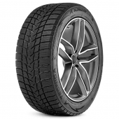 Шины Alpina GT Tecnica Alpina GT 255/50 R19 107V