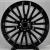 IWheel FBX349-22 10.0x22/5x130 D84.1 ET36 Black IWheel FBX349-22 10.0x22/5x130 D84.1 ET36 Black