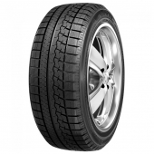 Шины Winterpro SW61 Sailun Winterpro SW61 215/60 R16 99H