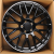 Anzoo AO9932D 8.5x19/5x112 D66.56 ET38 Matt Black Machined Lip (передняя ось) Anzoo AO9932D 8.5x19/5x112 D66.56 ET38 Matt Black Machined Lip (передняя ось)