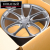 RGW Wheels RGW347 10.0x22/5x130 D71.56 ET46 Matte Grey (передняя ось) RGW Wheels RGW347 10.0x22/5x130 D71.56 ET46 Matte Grey (передняя ось)