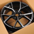 IWheel IVF-3112 8.0x19/5x112 D57.1 ET38 BM