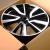 IWheel IV-669 7.0x19/5x114.3 D66.1 ET40 BM