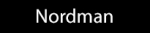 Nordman