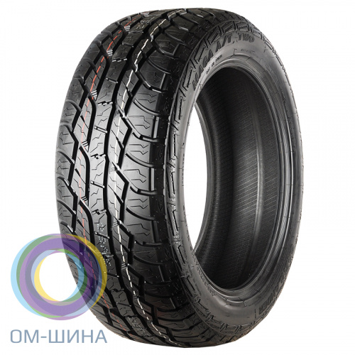 Grenlander Maga A/T TWO 255/60 R18 112T