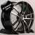 Anzoo AFX5698 11.0x21/5x130 D71.56 ET58 Glossy Black Machine Face (задняя ось) Anzoo AFX5698 11.0x21/5x130 D71.56 ET58 Glossy Black Machine Face (задняя ось)