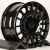 IWheel 6388 7.5x16/5x160 D65.1 ET50 GB IWheel 6388 7.5x16/5x160 D65.1 ET50 GB