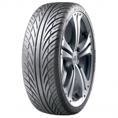 Шины SN3970 Sunny SN3970 275/40 R20 106W