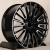 IWheel CR02099 10.0x22/5x130 D84.1 ET33 Black Machined Face (в круг) IWheel CR02099 10.0x22/5x130 D84.1 ET33 Black Machined Face (в круг)