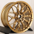 IWheel XL6006 7.5x17/5x112 D66.56 ET35 Matte Bronze IWheel XL6006 7.5x17/5x112 D66.56 ET35 Matte Bronze