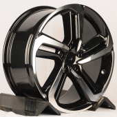 Диски Extreme Wheels HD029