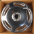 IWheel IVF-3068 9.5x19/5x112 D66.5 ET43 P (задняя ось) IWheel IVF-3068 9.5x19/5x112 D66.5 ET43 P (задняя ось)
