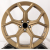 RGW Wheels RGW432 9.0x20/5x112 D66.45 ET28 Matte Bronze RGW Wheels RGW432 9.0x20/5x112 D66.45 ET28 Matte Bronze