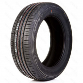 Шины ECOWINGED THREE-A ECOWINGED 225/55 R18 98V