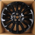 IWheel IV-701 9.5x21/5x120 D72.6 ET49 B