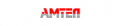 Шины Шины автомобильные Amtel