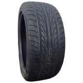Шины BFU67 Briway BFU67 275/45 R20 110W