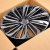IWheel F9714 8.0x19/5x114.3 D66.1 ET50 MG