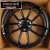 RGW Wheels RGW347 10.0x22/5x130 D71.56 ET48 Gloss Black (передняя ось) RGW Wheels RGW347 10.0x22/5x130 D71.56 ET48 Gloss Black (передняя ось)