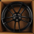 IWheel IV-8006 9.5x20/5x115 D71.5 ET18 Matt B (передняя ось)