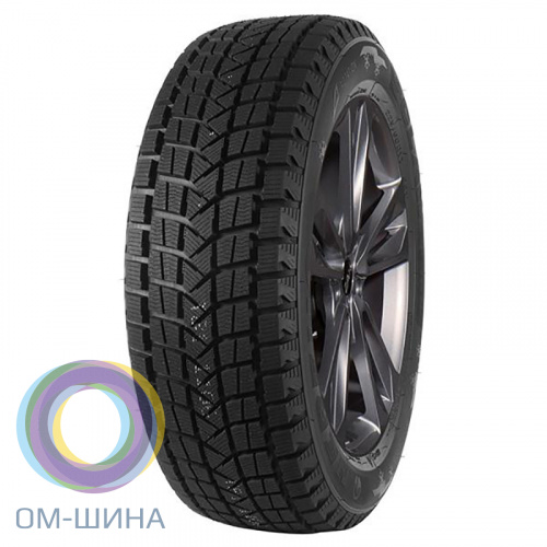 Firemax FM806 225/65 R17 102T