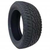Шины Maxclaw AT Winrun Maxclaw A/T 275/55 R20 117H