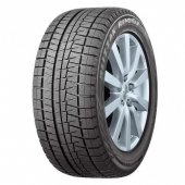 Шины Blizzak Revo GZ Bridgestone Blizzak Revo GZ 215/60 R17 96S